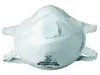 Masque FFP3 Coque Valve Boite de 5