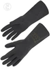 Gants néoprène 330MM T9