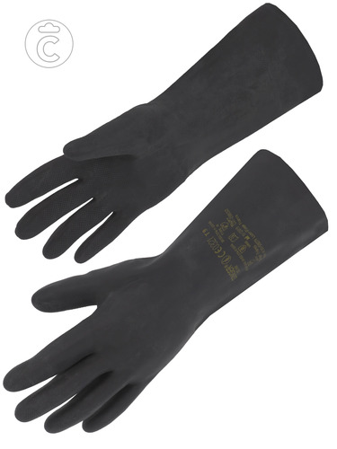 Gant NEO400