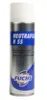 Anti Corrosion Neutrafilm H 55