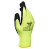 Gant anti-chaleur 710