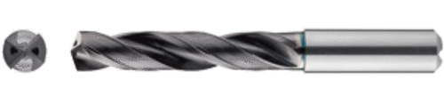 Foret Ø 3.05 MPS1