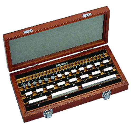 Jeux de cales Classe 1