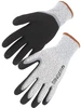 GANTS HDPE DOUBLE END NIT 6-11