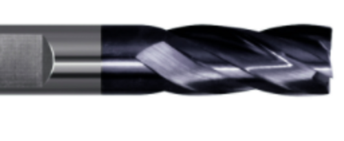 SK3-108 FR