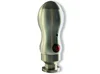 Système de mesure BRINELL E-BRIO 2 Seul