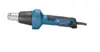 Décapeur thermique GHG 20-60