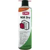 Démoulant Sans Silicone NSR Dry
