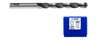 FORET HSS DIN338N SPEEDPOINT - 1013 - CABINET 1013