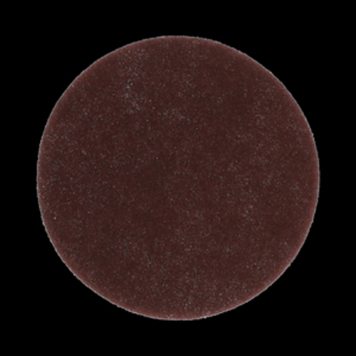 Disque Auto agrippant BEARTEX Dia.150mm Gr.très fin F2504
