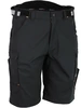 Short de Travail RIPSTOP - Taille S