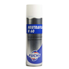 Anti Corrosion Neutrafilm H 60