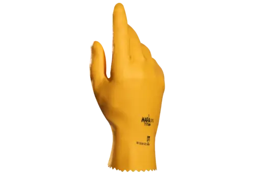 Gant TITAN 375