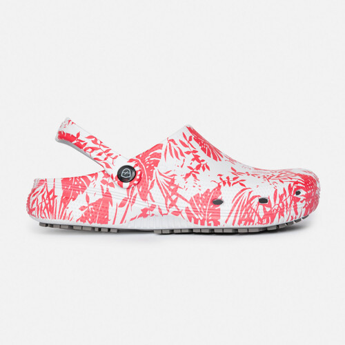 HAPPY 9796 - Sabot Médical Rose OB