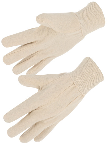 GANT JERSEY GRATTE, FEMME