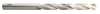 FORET ZIRKON DIN338N MULTI METAL - 1015 - CABINET 1015 - PUNTA ZIRKONIO