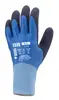 GANTS EUROWINTER D100 CUT D. 13G HPPE LATEX 2 TRICOTS taille