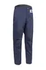 Pantalon IRAZU Marine L