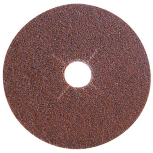 Disque BEARTEX support fibre-150x22 Gr. gros S2211 DSB