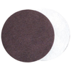 Disque abrasif non tissé Scotch-Brite Gr. très fin D150