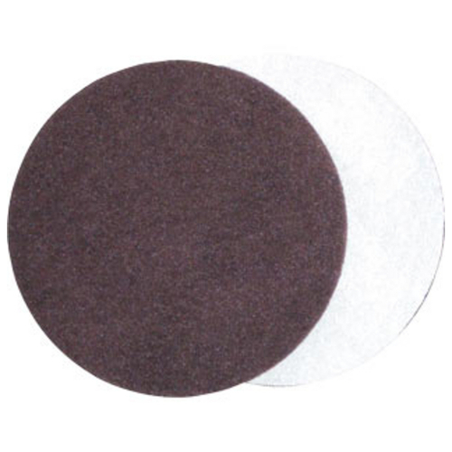 Disque abrasif non tissé Scotch-Brite Gr. très fin D150