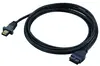 Cable sps pour ID-N/ID-B 1m