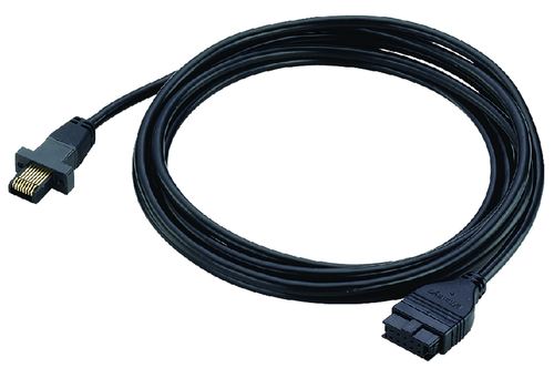 Cable sps pour ID-N/ID-B 1m