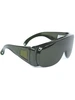 Lunettes de protection Soudeur. ECHELONN°5