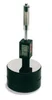 Duromètre portatif  HT-2000A