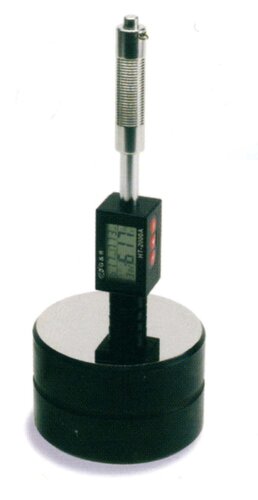 Duromètre portatif HT-2000A