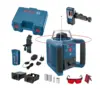 Laser rotatif 300ml GRL 300HV