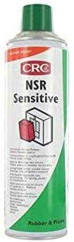 Démoulant Silicone NSR Sensitive