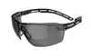 LUNETTES DE PROTECTION - TIGER FIRST TEINTE AR