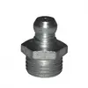 VIS 6890 [M0/0/M4X25]