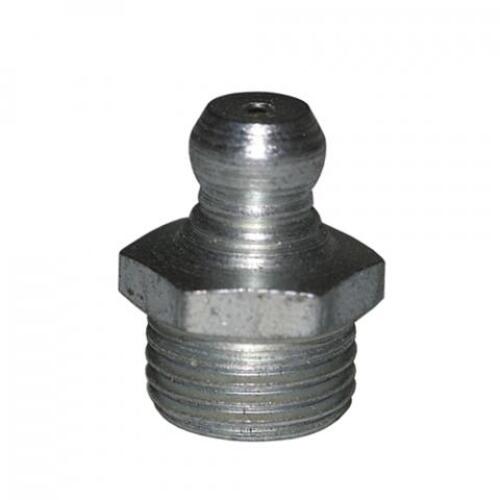 VIS 6890 [M0/0/M4X25]