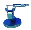 Support de micromètre extérieur de 0-25 à 300 mm