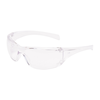 Lunettes de sécurité VIRTUA
