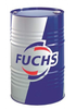 Huile de Protection Thermisol MKR+