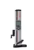 Colonne de mesure QM Height 0-350 MM