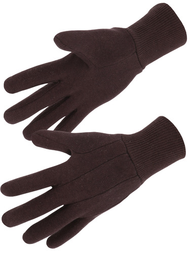 Gant 400JM