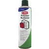 Nettoyant pour Moule Polymer Remover