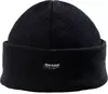 COVERHAT XTRA noir Bonnet Polaire 280G/m2/Thinsultate, TU