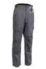 Pantalon IRAZU Anthracite L