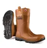 Botte RIGAIR PRO FUR 40 (LJ2HR48)