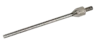 MITUTOYO 21AAA339