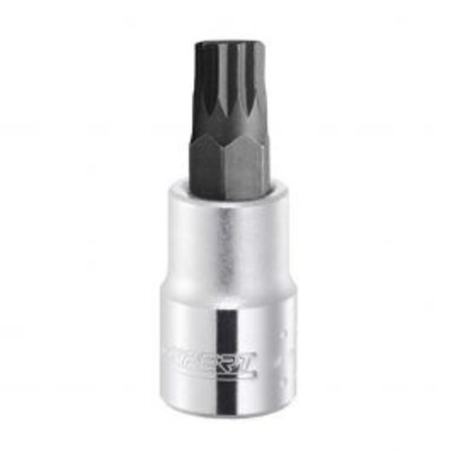 DOUILLES TOURNEVIS 1/2" POUR VIS XZN - M5 - 55 MM.