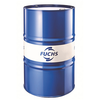 Huile de Coupe Emulsionnables Ecocool MSC