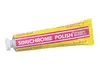 Pate de polissage simichrome