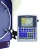 Calculateur 2D QM-Data 200 modèle avec bras