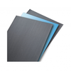 Feuille papier T401 230X280 GR 1500